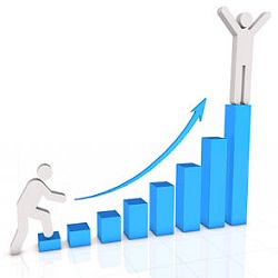 ourServices