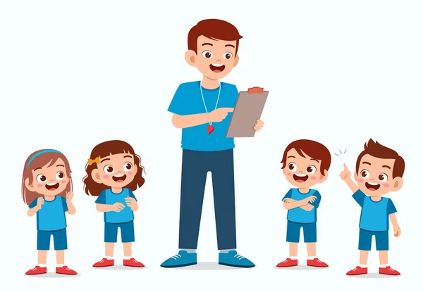 ourServices